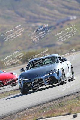 media/Mar-25-2023-Speed Ventures (Sat) [[3bb9dd07ef]]/5-Blue/session 1 skid pad/